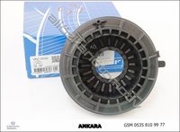 Ford Yedek Parça - SKF ON AMORTISOR UST BILYA